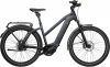 eT21 01029 01 de Riese & Müller Charger3 Mixte GT rohloff 2021