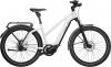 eT21 01029 03 de Riese & Müller Charger3 Mixte GT rohloff 2021