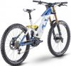 eT21 02630 02 de Husqvarna Extreme Cross 10 2021