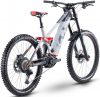 eT21 02633 02 de Husqvarna Extreme Cross 9 2021