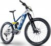 eT21 02640 01 de Husqvarna Hard Cross 8 2021