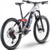 eT21 02644 02 de Husqvarna Hard Cross 7 2021