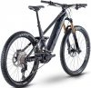 eT21 02652 02 de Husqvarna Mountain Cross 7 2021