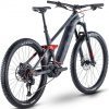 eT21 02656 02 de Husqvarna Mountain Cross 6 2021