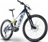 eT21 02660 01 de Husqvarna Mountain Cross 5 2021