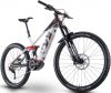 eT21 02664 01 de Husqvarna Mountain Cross 4 2021