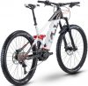 eT21 02664 02 de Husqvarna Mountain Cross 4 2021