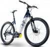 eT21 02685 01 de Husqvarna Gran Sport 6 2021