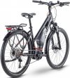 eT21 02765 04 de Husqvarna Gran Tourer 3 2021