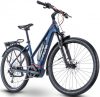 eT21 02773 03 de Husqvarna Gran Tourer 2 2021