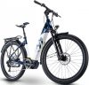 eT21 02781 01 de Husqvarna Gran Urban 6 2021