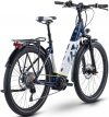 eT21 02781 02 de Husqvarna Gran Urban 6 2021