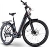 eT21 02790 01 de Husqvarna Gran Urban 4 CB 2021