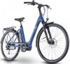 eT21 02836 03 de Husqvarna Eco City 3 2021