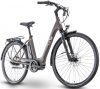 eT21 02844 03 de Husqvarna Eco City 2 CB 2021
