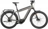 eT21 04925 01 de Riese & Müller Supercharger2 GT rohloff HS 2021