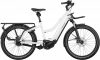 eT21 05127 01 de Riese & Müller Multicharger Mixte GT rohloff 2021