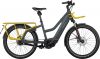 eT21 05149 02 de Riese & Müller Multicharger Mixte GT rohloff HS 2021