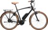 eT21 05266 01 de Riese & Müller Cruiser vario urban 2021