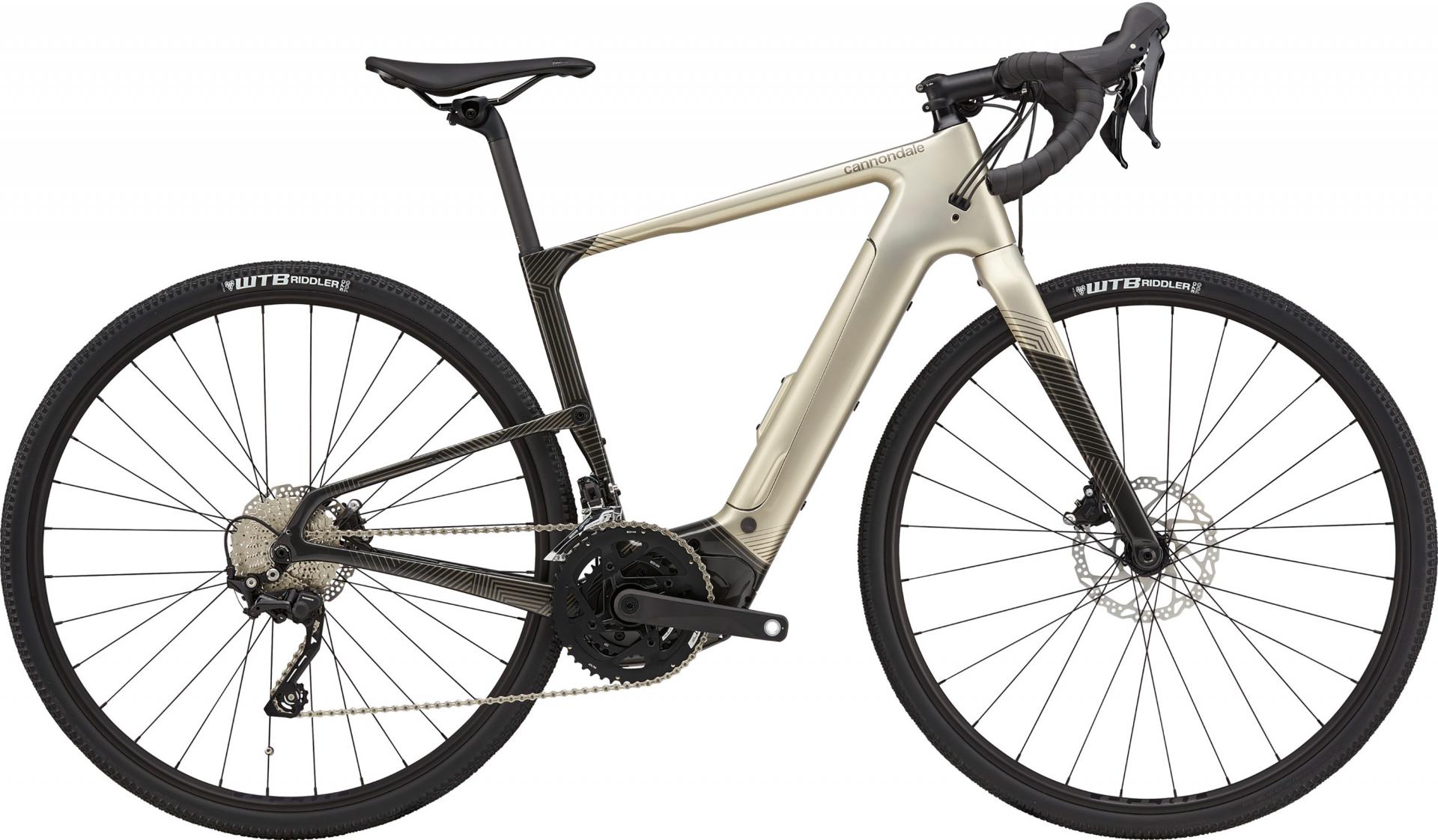 Cannondale topstone 4 carbon 2021 deals
