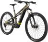 eT21 01534 01 de Cannondale Moterra NEO 5+ 2021