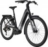 eT21 01591 01 de Cannondale Mavaro NEO 3 2021