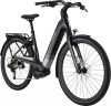 eT21 01597 02 de Cannondale Mavaro NEO 5+ 2021