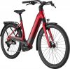 eT21 01603 02 de Cannondale Mavaro NEO 5 2021