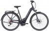 eT21 02287 03 de Hercules Pasero Sport I-10 2021