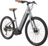 eT21 07230 01 de Cannondale Adventure NEO 4 2021