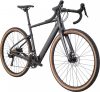 eT21 07218 01 de Cannondale Topstone NEO SL 2 2021