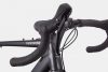 eT21 07218 03 de Cannondale Topstone NEO SL 2 2021