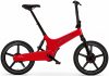 eT21 07362 01 de Gocycle G3+ 2021