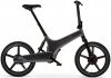 eT21 07362 03 de Gocycle G3+ 2021