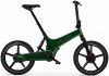 eT21 07362 05 de Gocycle G3+ 2021