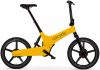 eT21 07362 06 de Gocycle G3+ 2021