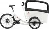 eT21 07516 03 de Triobike boxter e Nexus 2021