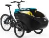 eT21 07521 01 de Triobike mono e Nexus 2021