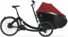 eT21 07521 02 de Triobike mono e Nexus 2021