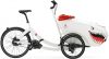 eT21 07522 01 de Triobike mono e enviolo 2021