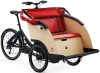 eT21 07524 02 de Triobike taxi Nexus 2021