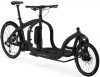 eT21 07528 02 de Triobike cargo e 2021