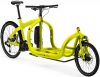 eT21 07530 02 de Triobike cargo e enviolo 2021