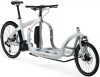 eT21 07530 03 de Triobike cargo e enviolo 2021