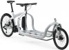 eT21 07536 02 de Triobike cargo big enviolo 2021