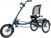 eT21 04759 01 de pfautec Scootertrike L 2021