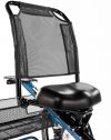 eT21 04759 02 de pfautec Scootertrike L 2021