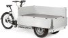 eT21 07564 02 de Urban Arrow Tender 1000 Cargo Line Rohloff 2021