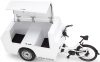 eT21 07564 04 de Urban Arrow Tender 1000 Cargo Line Rohloff 2021