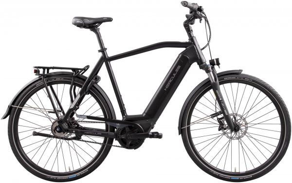 Hercules E-Imperial I-R5 2021 